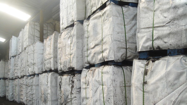 mg不朽情缘自然沥青