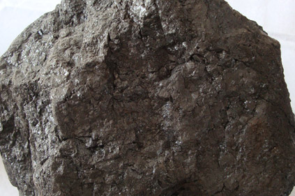 mg不朽情缘自然沥青