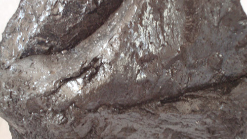 mg不朽情缘自然沥青