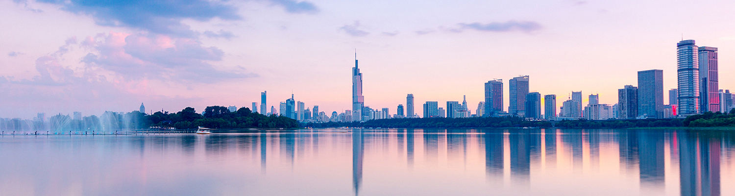 mg不朽情缘(中国区)官方网站