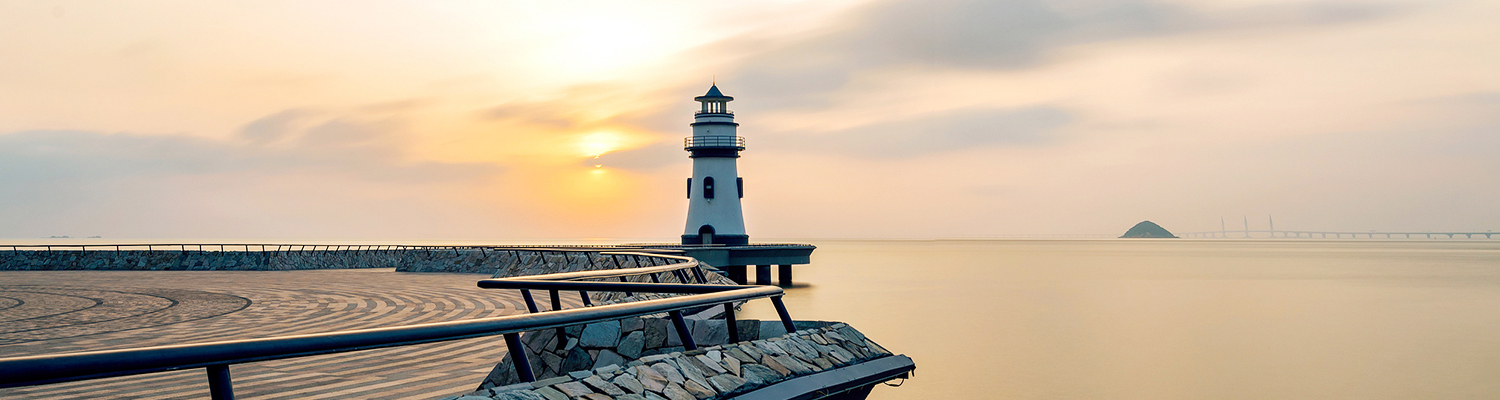 mg不朽情缘(中国区)官方网站